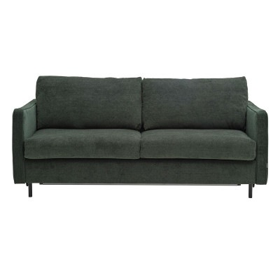 Sofa z funkcją spania Nest Elio 160 Furninova