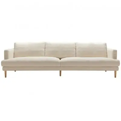 Sofa Britt Sits