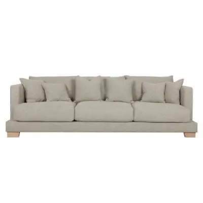 SOFA COLORADO SITS