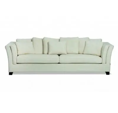 Sofa Fama 4 os. Furninova