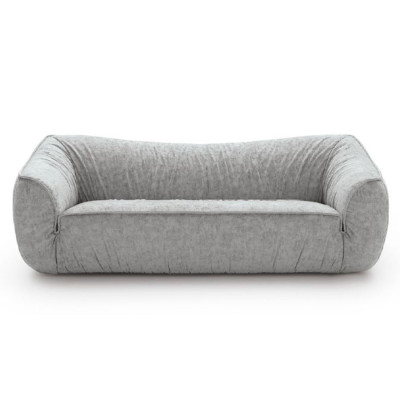 Sofa Float 3-osobowa