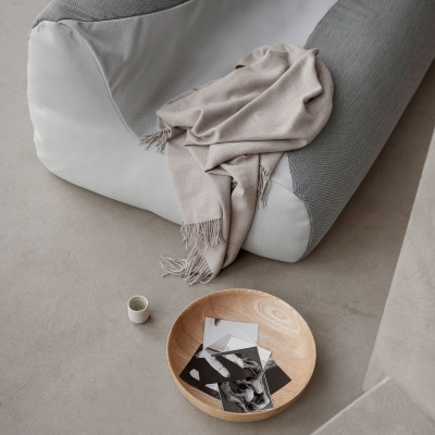 Fluid Sofa Soft Line