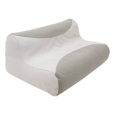 Fluid Sofa Soft Line