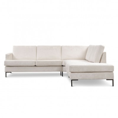 Sofa modułowa London Deep Nordic Line