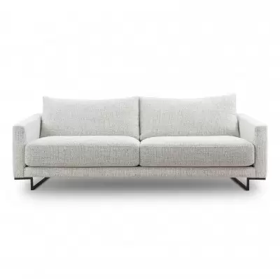 Sofa Lorca Nordic Line