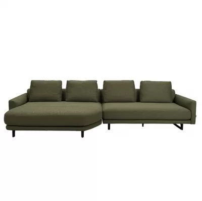 Sofa modułowa Kamala Furninova