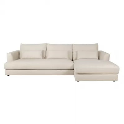 Sofa Eden 2,5 Chl Furninova