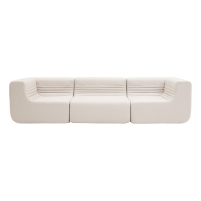 SOFA LOFT Soft Line