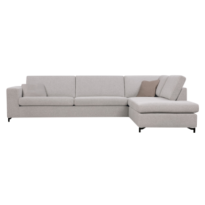 SOFA MODUŁOWA PALMA SITS