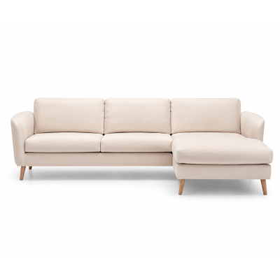 Sofa modułowa Petra Sits