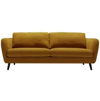 SOFA POLLY SITS
