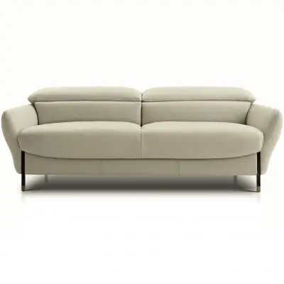 Sofa rozkładana Giotto Nicoline