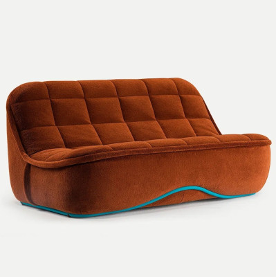 Sofa Vibe Sancal