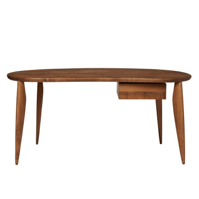 Stół Feve Ferm Living