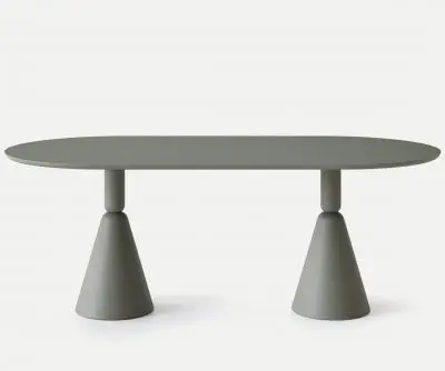 Stół Pion Sancal