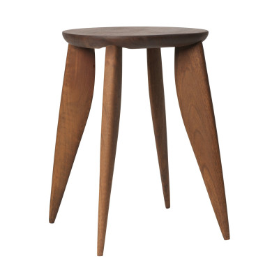 Stolik okazjonalny Feve Ferm Living