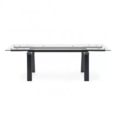 Stół rozkładany Levante 140-180-220 cm Calligaris