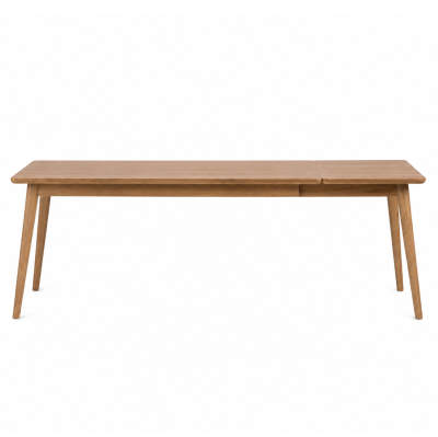 Stół Rozkładany Lungo 160-260 Cm Paged