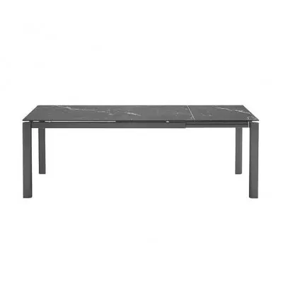 Stół rozkładany Stream 160-220 cm Calligaris