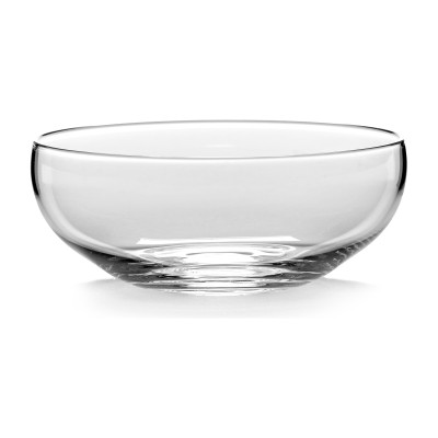 Szklanka Inku 100 ml Serax