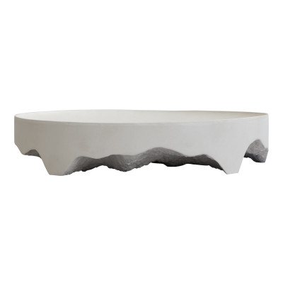 Taca Iwa 43 cm 101 Copenhagen