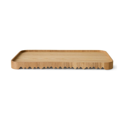 Taca do serwowania 35 cm HKliving