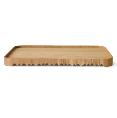 Taca do serwowania 50 cm HKliving