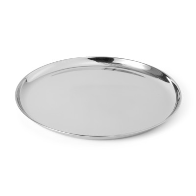 Essential tray round HAY