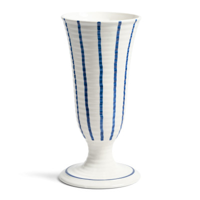 Wazon Anouk lilium 37 cm &k Amsterdam