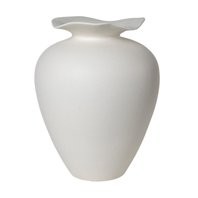 Wazon Florentina 44 cm Broste Copenhagen
