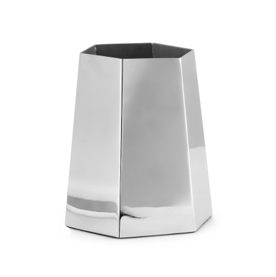 Wazon Hexa 15 cm Normann Copenhagen