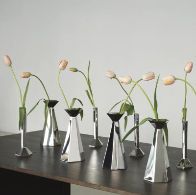 Hexa vase 28 cm Normann Copenhagen