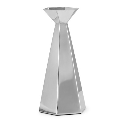 Hexa vase 28 cm Normann Copenhagen