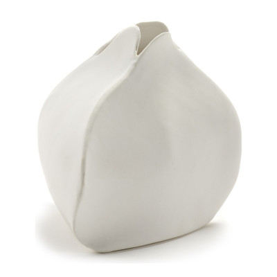 Wazon Perfect Imperfection 10 cm Serax