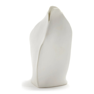 Wazon Perfect Imperfection 13 cm Serax