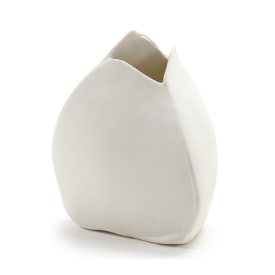 Wazon Perfect Imperfection 7 cm Serax