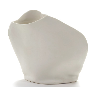 Wazon Perfect Imperfection 9 cm Serax