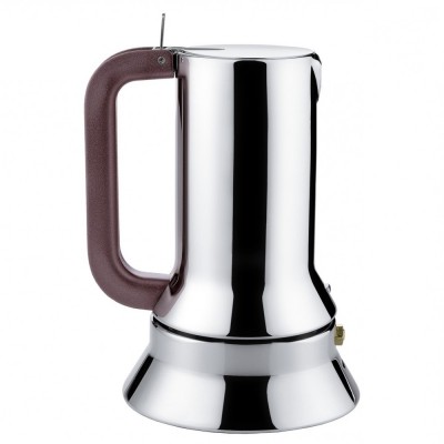 Zaparzacz do espresso 9090 500 ml Alessi