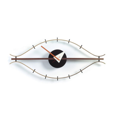 Zegar ścienny Eye Vitra