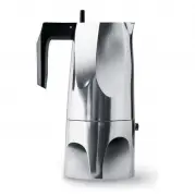 Ekspres do kawy Ossidiana 150 ml Alessi