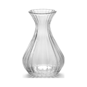 Inku Ribbed Carafe 90 Ml Serax