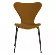 Krzesło Series 7 Remix 422 Fritz Hansen