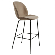 Beetle Barstuhl 118 Cm Gepolstert Von Sunday Dedar Gubi