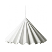 Lampa Wisząca Dancing 65 Cm Audo Copenhagen