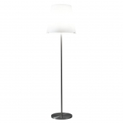 Lampa podłogowa 3247 150 cm Fontana Arte