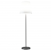 Lampa podłogowa 3247 180 cm Fontana Arte