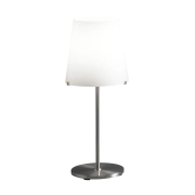 Lampa stołowa 3247TA 46 cm Fontana Arte