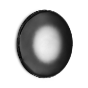 Lustro Oko 62 Cm Transitions Dark Matter Zieta