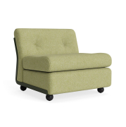 Fotel Amanta Vanir 943 Hay