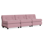Sofa Amanta 3 Osobowa Yuma 1851 Hay